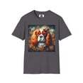 thumbnail image 2 of Cavalier King Charles Spaniel, 2 of 10