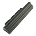 thumbnail image 4 of 6 Cell Battery for Acer Aspire One D255 D257 D260 522 722 Al10a31 Al10b31 Al10g3, 4 of 5