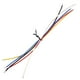 thumbnail image 4 of 10 Piezas 19cm Cable de Conexión del Sistema de Circuitos Eléctricos Gloria, 4 of 6