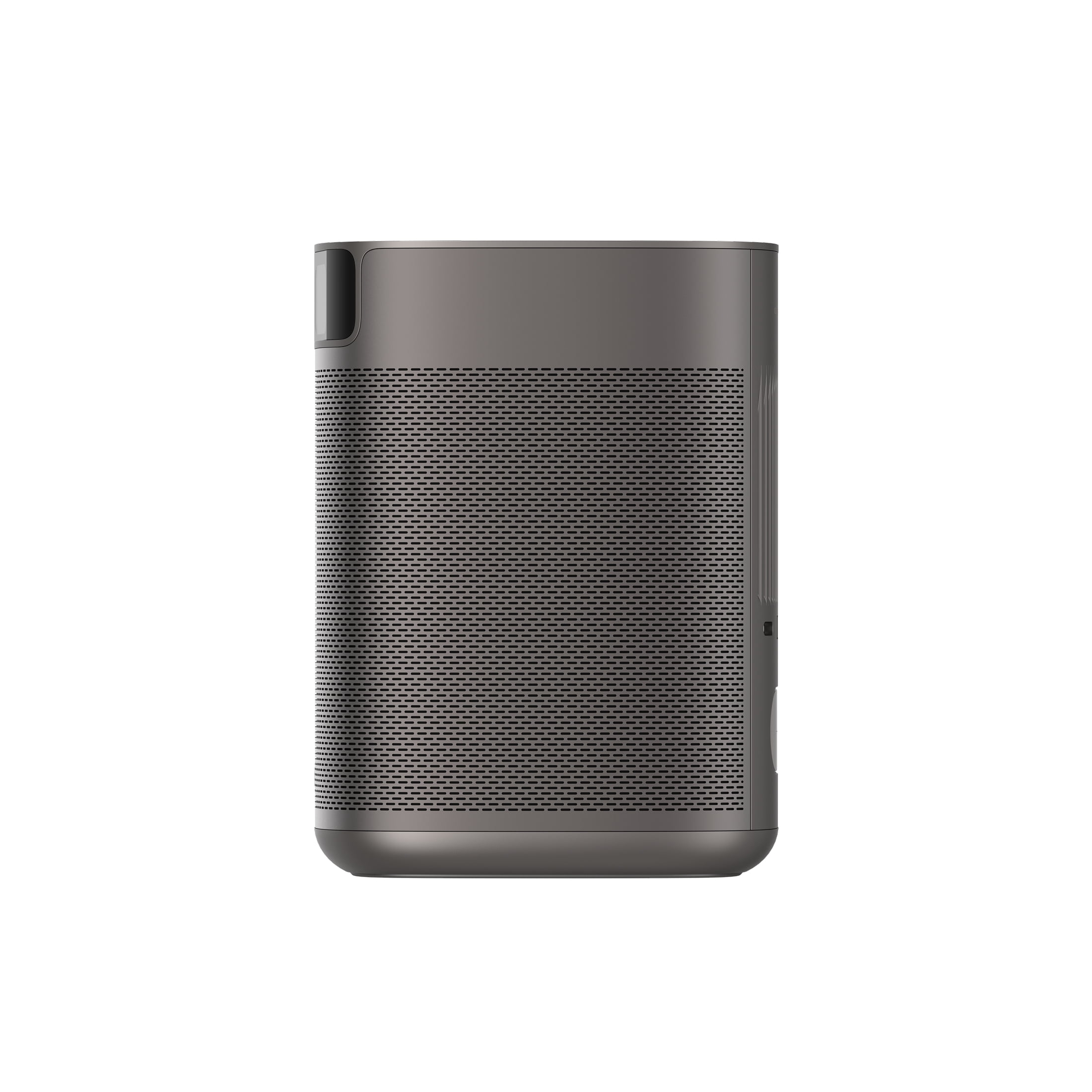 XGIMI, Full HD Smart Projector, Mogo 2 Plus, 400 lumens, Google TV