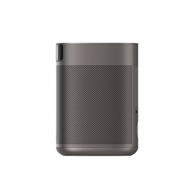 XGIMI, Full HD Smart Projector, Mogo 2 Plus, 400 lumens, Google TV
