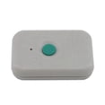 thumbnail image 5 of 8c2z-1a203-a For Tpms-19 Tire Pressure Monitoring Sensor Tpms Reset Tool, 5 of 5