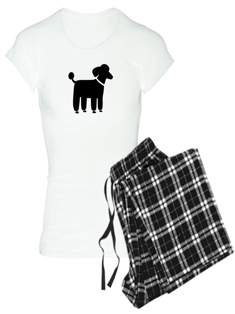 science diet id dry dog food