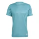 thumbnail image 1 of Playera Run It Ij6834 adidas, 1 of 7