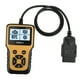 thumbnail image 2 of Escáner OBD2 Lector De Código Automático Multifunción ANGGREK Otros, 2 of 8