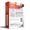thumbnail image 3 of Unitaste Chicken Masala – 5.6oz/160g, Aromatic Spice Blend for Chicken Dishes, 3 of 6