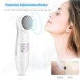 thumbnail image 4 of Soidarity Instrumento de importación de aniones USB, máquina de belleza facial, terapia de ultrasonido, rejuvenecimiento de la piel Facial Protección de la piel Soidarity CE001922-00, 4 of 8