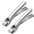 thumbnail image 4 of wnpxqnt Kitchen multi-purpose anti-scalding bowl clip Hot A7 Z3T8, 4 of 8