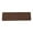 Summer Door Mat 1489, variant on Front Door Mat Durable Front Welcome Mat Front Door Mat Indoor Entrance Stair Mats Self-Adhesive Stair Step Mats Glue-Free Carpet Floor Mats Non-Slip Foot Mats Entrance Floor Mats for Home 8x30IN
