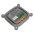thumbnail image 2 of D3S  Ballast, 8A5Z13C170A 250±10Hz  Headlight Ballast  For Car Replacement For  Escalade 2003-2006, 2 of 8