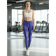 thumbnail image 2 of Leggings Deportivos Tie-Dye Mujer para Yoga y Gym Comodidad y Estilo, 2 of 9