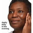 thumbnail image 4 of The Ordinary Granactive Retinoid 2% Emulsion, Advanced Retinoid Alternative for Anti-Aging and Skin Texture Improvement, 1 Fl Oz, 4 of 5