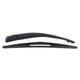 thumbnail image 1 of Limpiaparabrisas trasero ANGGREK 40cm Negro Para Vauxhall Opel Zafira A 1998-2005, 1 of 8