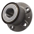 thumbnail image 5 of GSP 122018B Rear Wheel Bearing Compatible with Ram 14-21 ProMaster 1500, Ram 14-21 ProMaster 2500, Ram 14-21 ProMaster 3500, 5 of 8