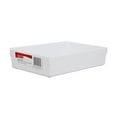 thumbnail image 2 of Rubbermaid Organisateur de tiroir, 2 of 3
