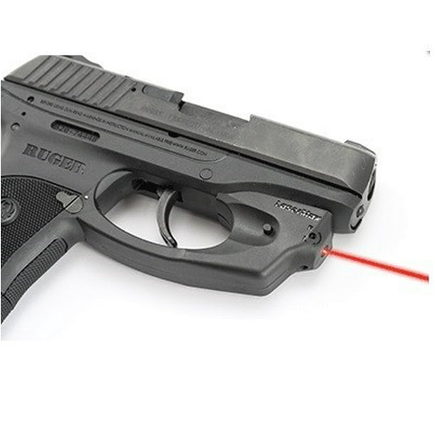 Lasermax Centerfire Red Laser For Ruger Lc9 Lc380 Lc9s Walmart Com Walmart Com Lasermax Centerfire Red Laser For Ruger Lc9 Lc380 Lc9s Walmart Com Walmart Com