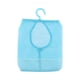thumbnail image 1 of Cocina Colgante Almacenamiento Pinza Para Ropa Bolsa De Malla Organizador Gancho Para Colgar, 1 of 7