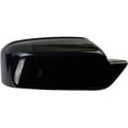 thumbnail image 4 of TRQ Exterior Mirror Power Heated Blind Spot RH for Ford Fusion Mercury Milan MRA04224, 4 of 5