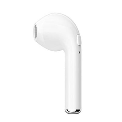 Cyber monday auriculares inalambricos clearance