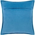 thumbnail image 4 of Hauteloom Aneth Lumbar Pillow, 4 of 17