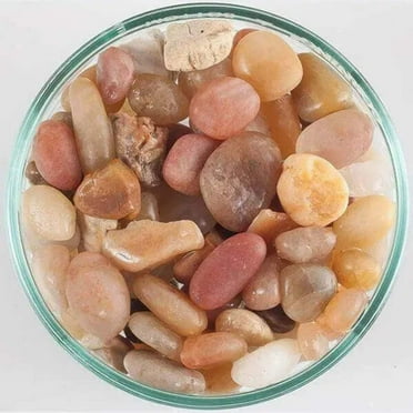 CaribSea Super Naturals Zen Garden Aquarium Gravel 1ea/5 lb