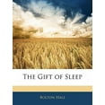 thumbnail image 1 of The Gift of Sleep, 1 of 1