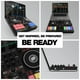 thumbnail image 5 of Controlador Serato DJ compacto listo para Reloop, 5 of 5