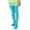 Sky Blue, variant on Cheers.US Girls Dance Tights Ultra-Soft Baby Girls Ballet Tights Colorful Leggings Elastic School Uniform Tights For Girls