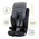 thumbnail image 3 of Autoasiento Cosco Reckit Protección Alto Impacto Gris, 3 of 4