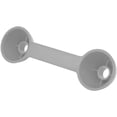 thumbnail image 2 of Sonew Durable Joystick Cover Thumb Rocker Guard Accessory For Mini 2 Drone New, 2 of 8