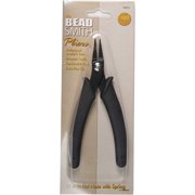 Euro Tool Pliers Bead Crimping Stone Setting & Beading
