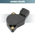 thumbnail image 3 of Acelerador Posición Sensor TPS 85109590 21116881 7421059645 21116879, 3 of 7
