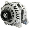 thumbnail image 4 of cciyu Alternator 11271 Replacement 2011-2014 for Ford for Edge Sport 3.7L,2011-2012 for Ford for Explorer Base/Limited/ XLT 3.5L,2011-2012 for Ford for Explorer XLT Base 3.5 Replace for A3TX0091, 4 of 4