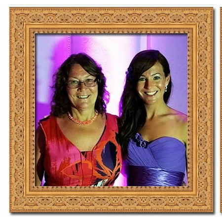 - Instagram Photo Frame - Frame Your 4x4 Photos! - 4
