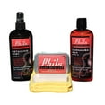 thumbnail image 6 of Phil's Guitar Clay Detailer Kit, 6 of 6