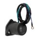 thumbnail image 4 of New Motorcycle Tilt Trim Motor for F150LB F150TLR F150TXR LF150TXR 12 F150TJR 11 63P-43880-01-00 63P-43880-10-00, 4 of 5