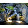 thumbnail image 2 of Aquascape AQS84031 Submersible LED Light for Pond, Garden & Landscape Features, 2 of 2