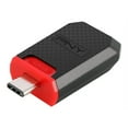 thumbnail image 4 of PNY 128GB Elite USB 3.1 Gen 1 Type-C Flash Drive - 130MB/s, 4 of 7