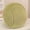 Green, variant on WYZCTTD Baseball Plush, 13.7 inch Baseball Pillow Soft Fluffy Football Stuffed Plushies Toy