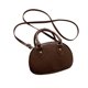 thumbnail image 3 of Bolsa de hombro/Crossbody de mujeres Bolsa de regalo casual para el trabajo de vacaciones de desplazamiento de la fiesta, 3 of 8