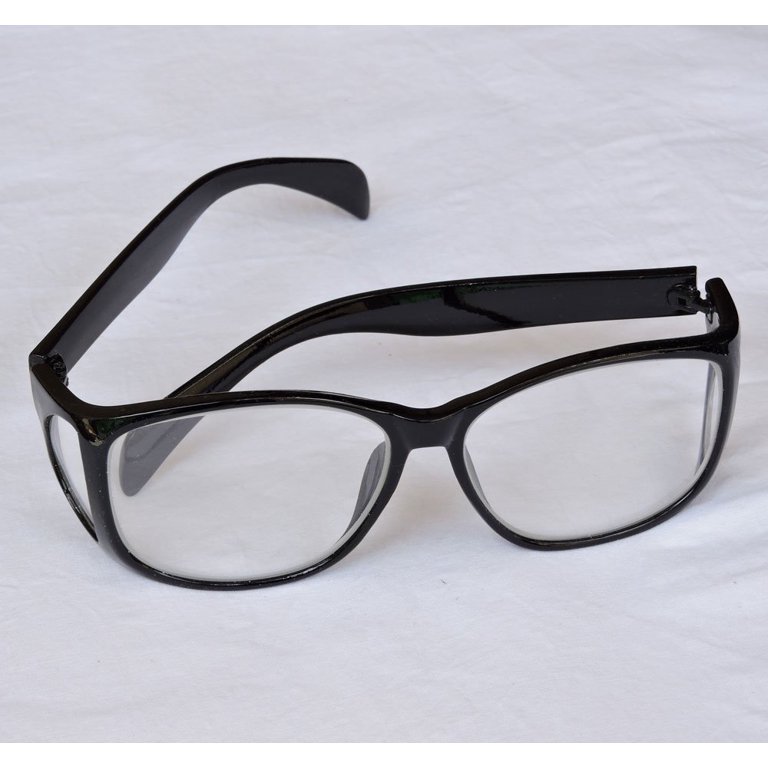 171 MX-30 Lead Glasses - Radiation Protection - USAXRAY