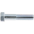 thumbnail image 2 of Dorman 803-320BX Cap Screw-Hex Head-Grade 5- 7/16-14 x 2 In. , Pack of 12, 2 of 3