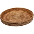 thumbnail image 3 of Desktop Siring Bande, 3 of 6