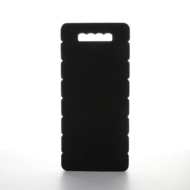 Garden Kneeler Pad Kneeling Mat High Density Foam Thick Kneeling Pad Garage Garden Kneeler Mat