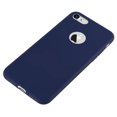 thumbnail image 3 of Cadorabo Case for Apple iPhone 7 / 7S / 8 / SE 2020 Cover Screen Protection TPU Silicone Gel Back case, 3 of 7