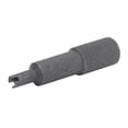 thumbnail image 3 of Professional Valve Core Remover Removal Installation Tool Aluminum Alloy 08-0183, 3 of 14