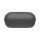 thumbnail image 5 of Auriculares inalámbricos Sony WF-C710N con cancelación de ruido negros, 5 of 7