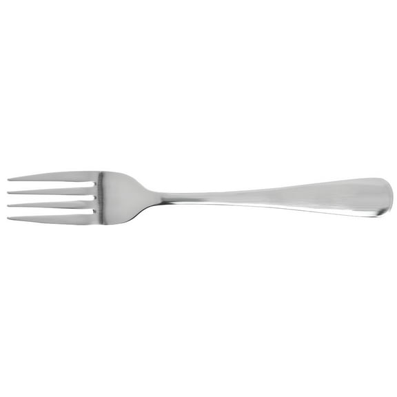 HUBERT® Windsor Dinner Fork 18/0 Stainless Steel