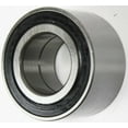 thumbnail image 2 of Wheel Bearing Compatible with 1992-2000 Honda Civic 2002-2004 CR-V Sold individually, 2 of 5