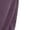 01-Purple, variant on DJskiyers Capri Pants for Women Comfy Workout Yoga Pants with Pockets Trendy 2024 High Waisted Athletic Solid Running Sports Pant